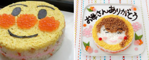 sushi-cake-japan (1)